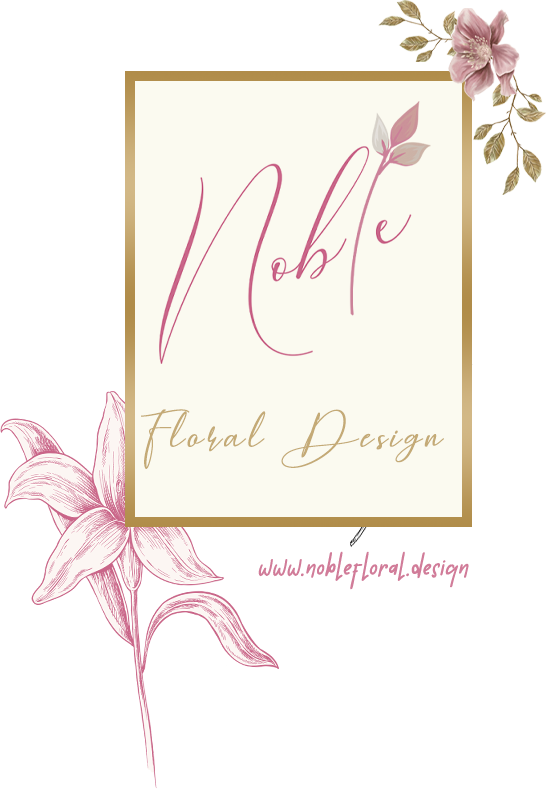Noble Floral Design